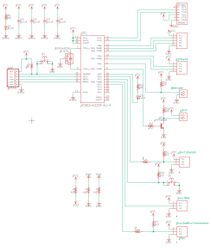 Schematic1